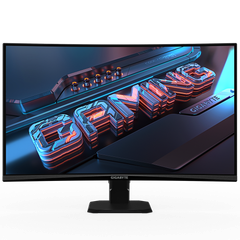 Màn hình Gigabyte GS27QCA Gaming