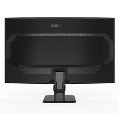 Màn hình Gigabyte GS27QCA Gaming