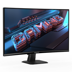 Màn hình Gigabyte GS27QCA Gaming