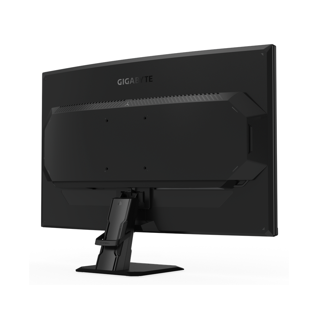 Màn hình Gigabyte GS27QCA Gaming