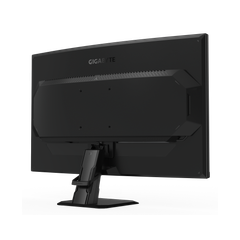 Màn hình Gigabyte GS27QCA Gaming
