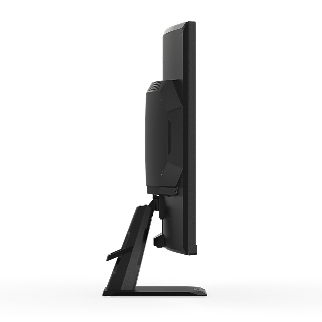 Màn hình Gigabyte GS27QCA Gaming