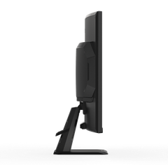 Màn hình Gigabyte GS27QCA Gaming
