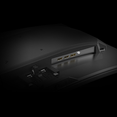 Màn hình Gigabyte GS27QCA Gaming