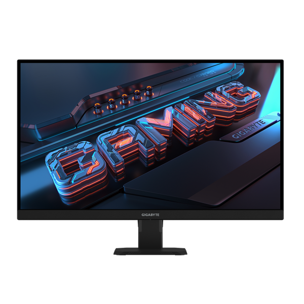 Màn hình Gigabyte GS27QXA Gaming