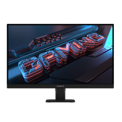 Màn hình Gigabyte GS27QXA Gaming