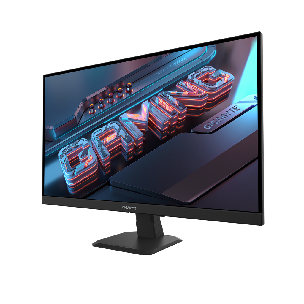 Màn hình Gigabyte GS27QXA Gaming