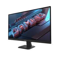 Màn hình Gigabyte GS27QXA Gaming