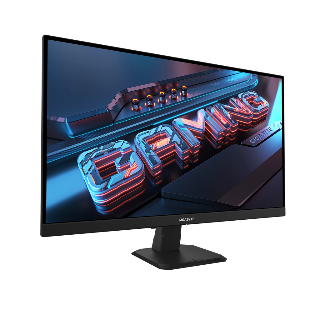Màn hình Gigabyte GS27QXA Gaming