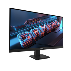 Màn hình Gigabyte GS27QXA Gaming