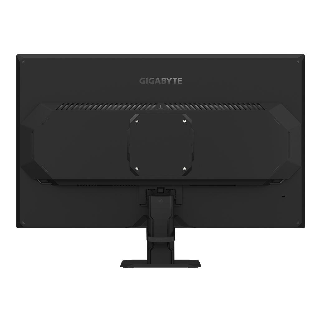 Màn hình Gigabyte GS27QXA Gaming