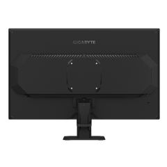 Màn hình Gigabyte GS27QXA Gaming