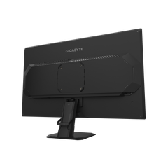 Màn hình Gigabyte GS27QXA Gaming