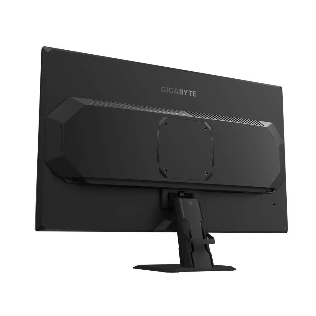 Màn hình Gigabyte GS27QXA Gaming