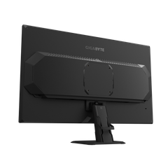 Màn hình Gigabyte GS27QXA Gaming