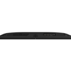 Màn hình Gigabyte GS27QXA Gaming