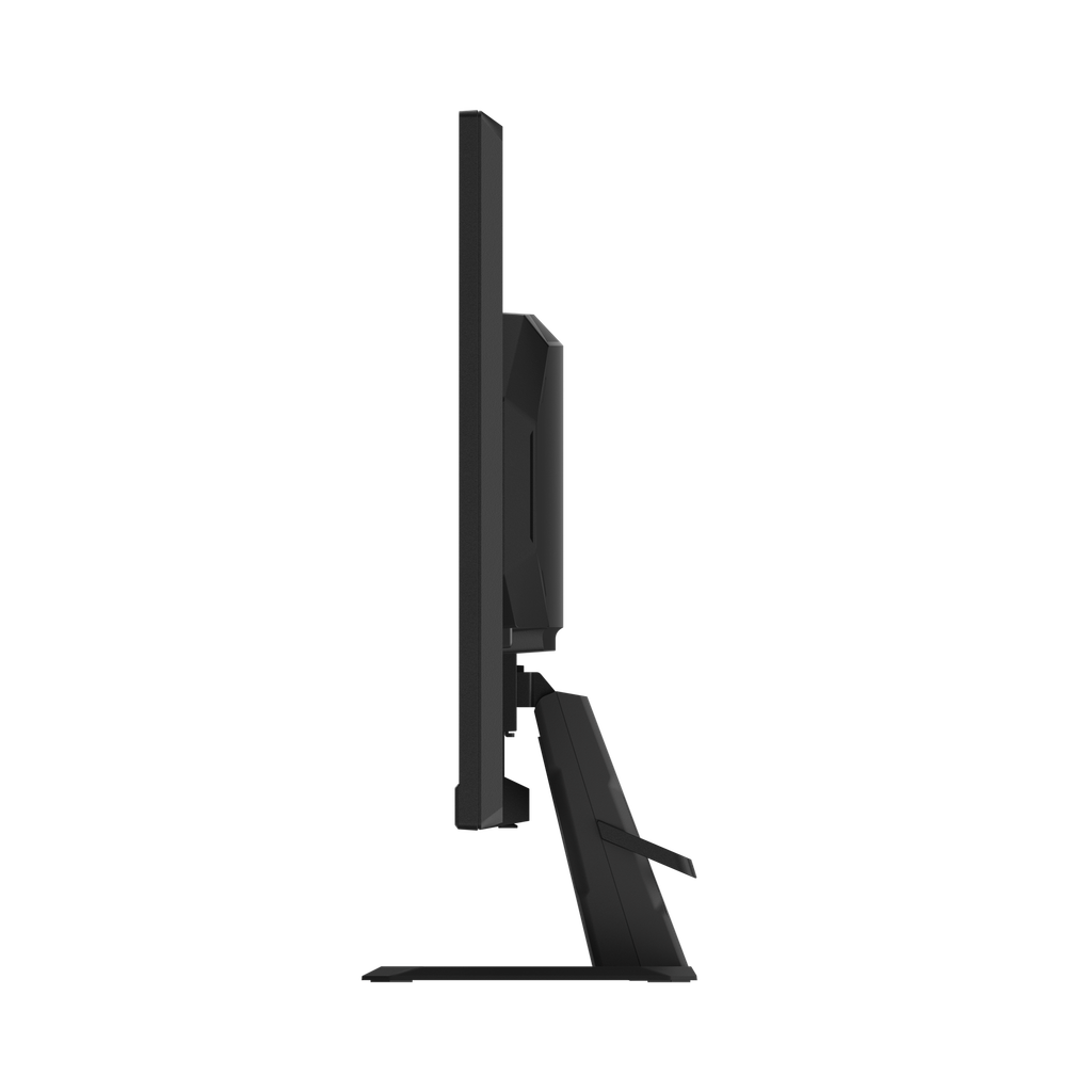 Màn hình Gigabyte GS27QXA Gaming