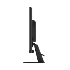 Màn hình Gigabyte GS27QXA Gaming