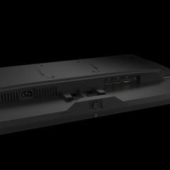 Màn hình Gigabyte GS27QXA Gaming