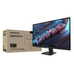 Màn hình Gigabyte GS27QXA Gaming