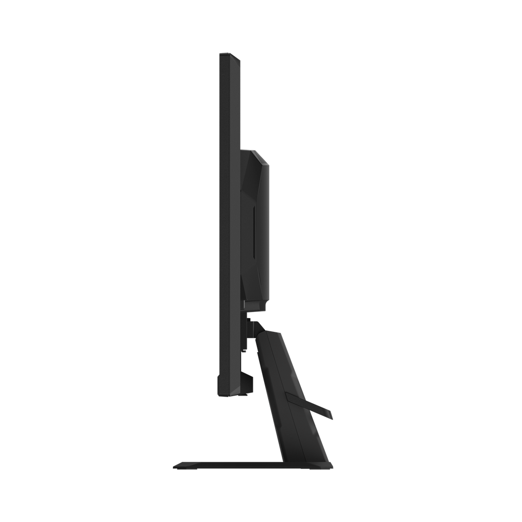 Màn hình Gigabyte GS27U Gaming