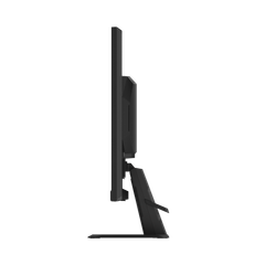 Màn hình Gigabyte GS27U Gaming