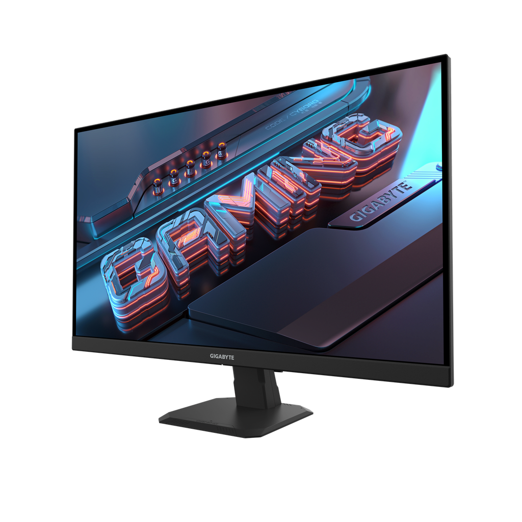 Màn hình Gigabyte GS27U Gaming