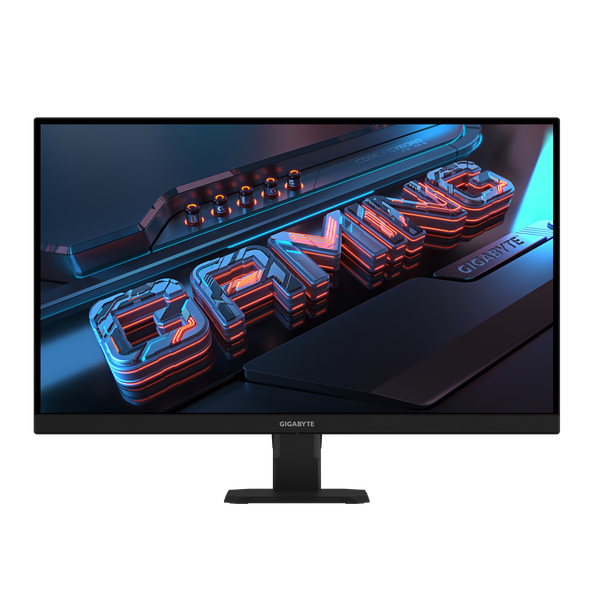 Màn hình Gigabyte GS27U Gaming