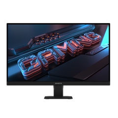 Màn hình Gigabyte GS27U Gaming