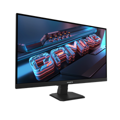 Màn hình Gigabyte GS27U Gaming
