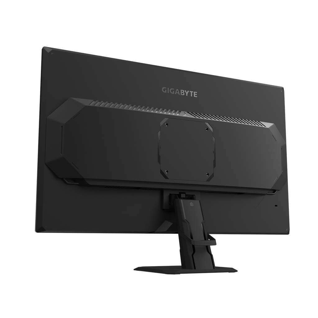 Màn hình Gigabyte GS27U Gaming