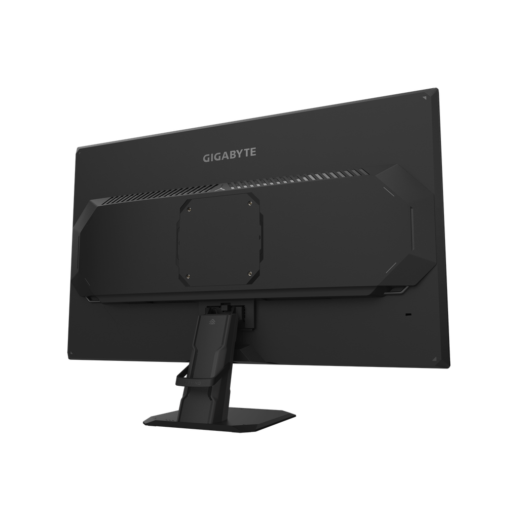 Màn hình Gigabyte GS27U Gaming