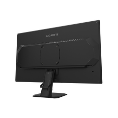 Màn hình Gigabyte GS27U Gaming