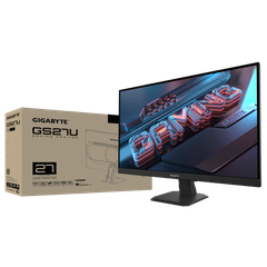 Màn hình Gigabyte GS27U Gaming
