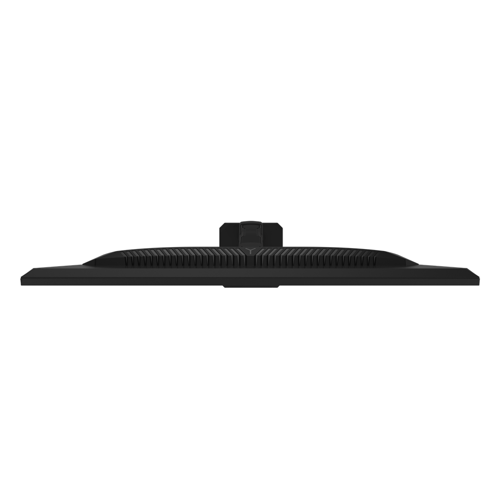 Màn hình Gigabyte GS27U Gaming