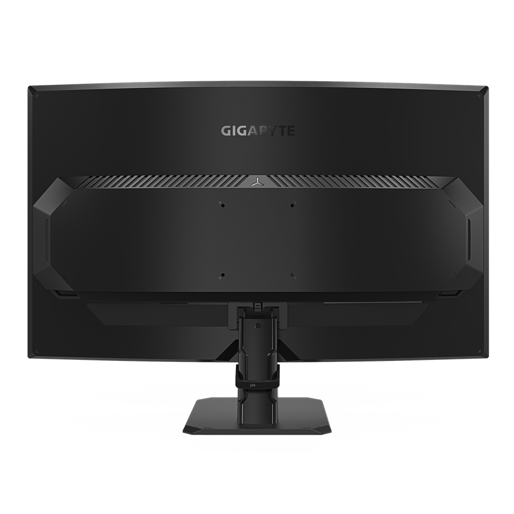 Màn hình Gigabyte GS32QCA Gaming
