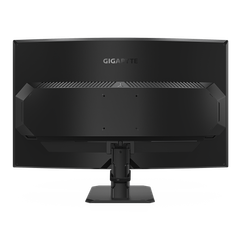 Màn hình Gigabyte GS32QCA Gaming