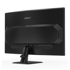 Màn hình Gigabyte GS32QCA Gaming