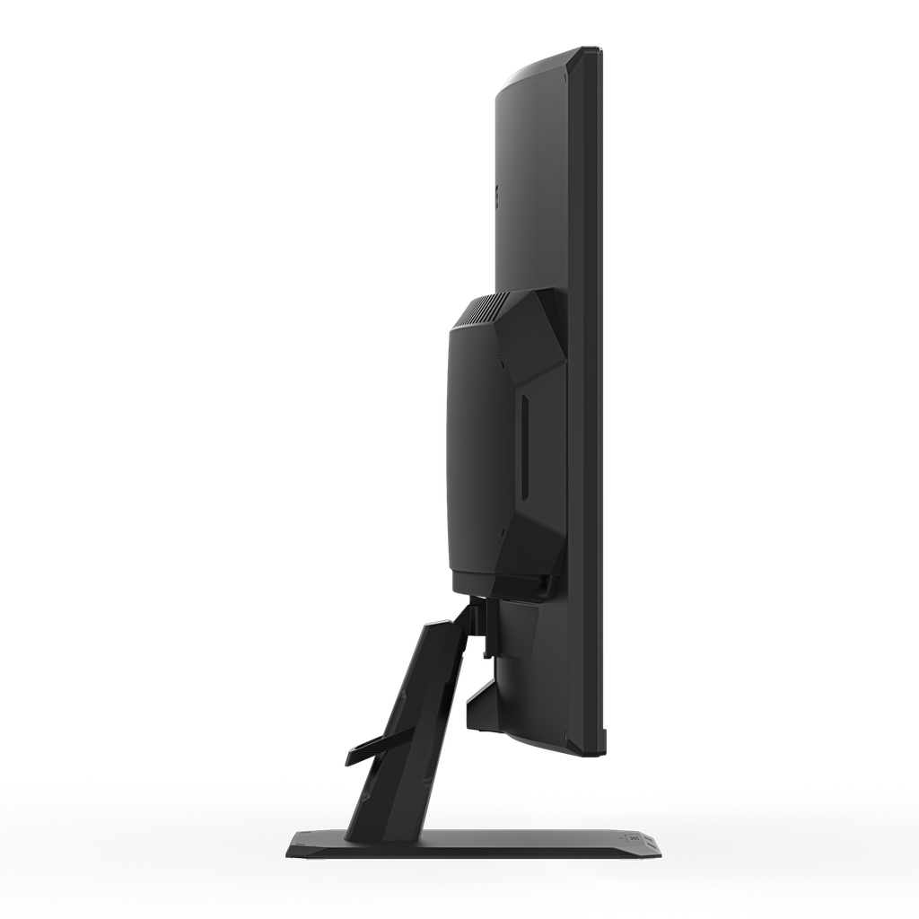 Màn hình Gigabyte GS32QCA Gaming