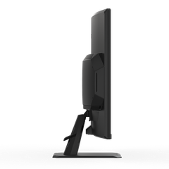 Màn hình Gigabyte GS32QCA Gaming