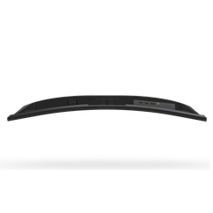 Màn hình Gigabyte GS32QCA Gaming