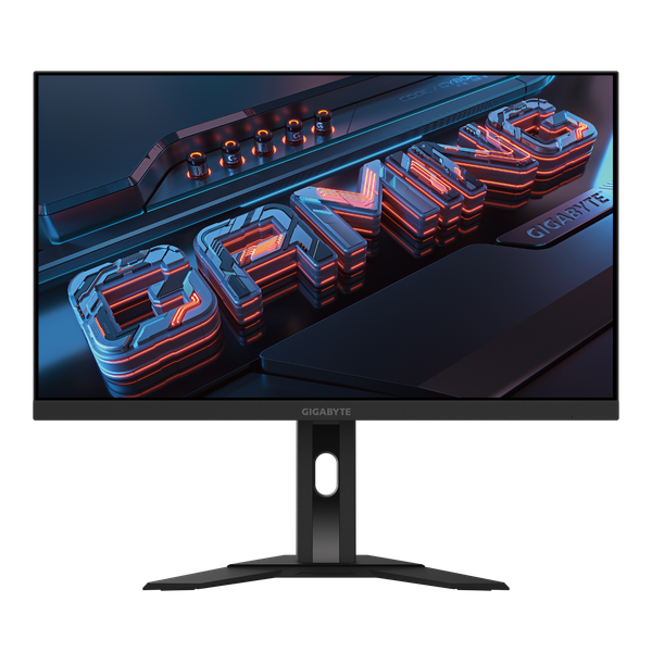 Màn hình Gigabyte M27QA Gaming