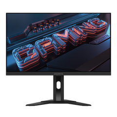 Màn hình Gigabyte M27QA Gaming