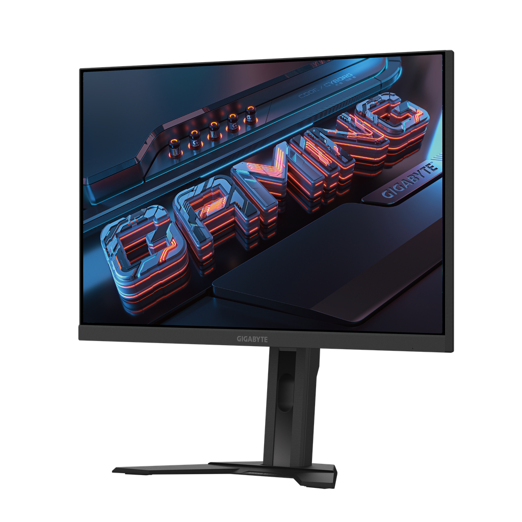 Màn hình Gigabyte M27QA Gaming