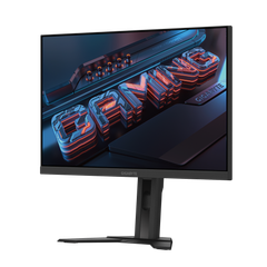 Màn hình Gigabyte M27QA Gaming