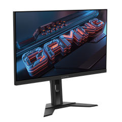 Màn hình Gigabyte M27QA Gaming