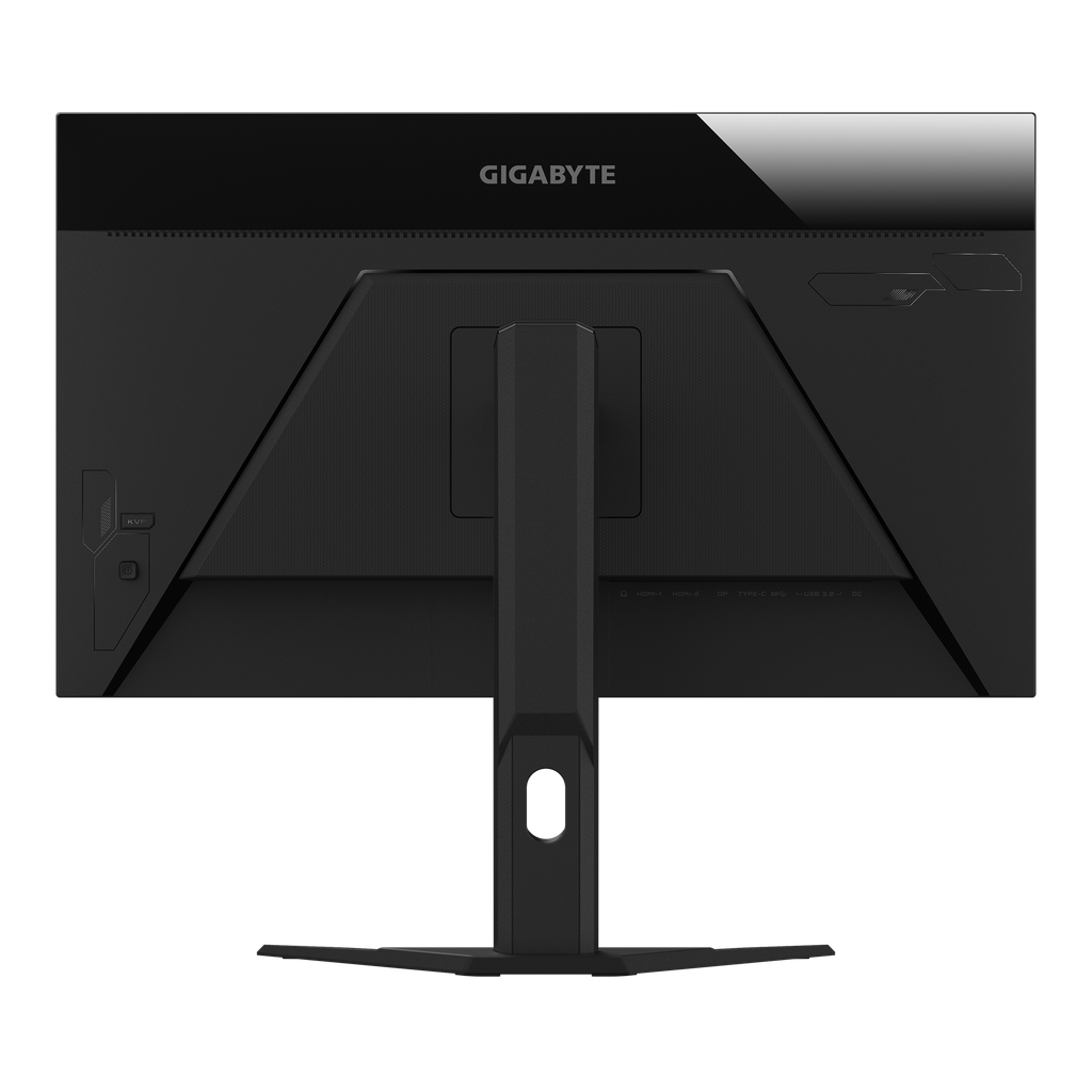 Màn hình Gigabyte M27QA Gaming