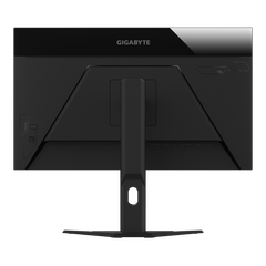Màn hình Gigabyte M27QA Gaming