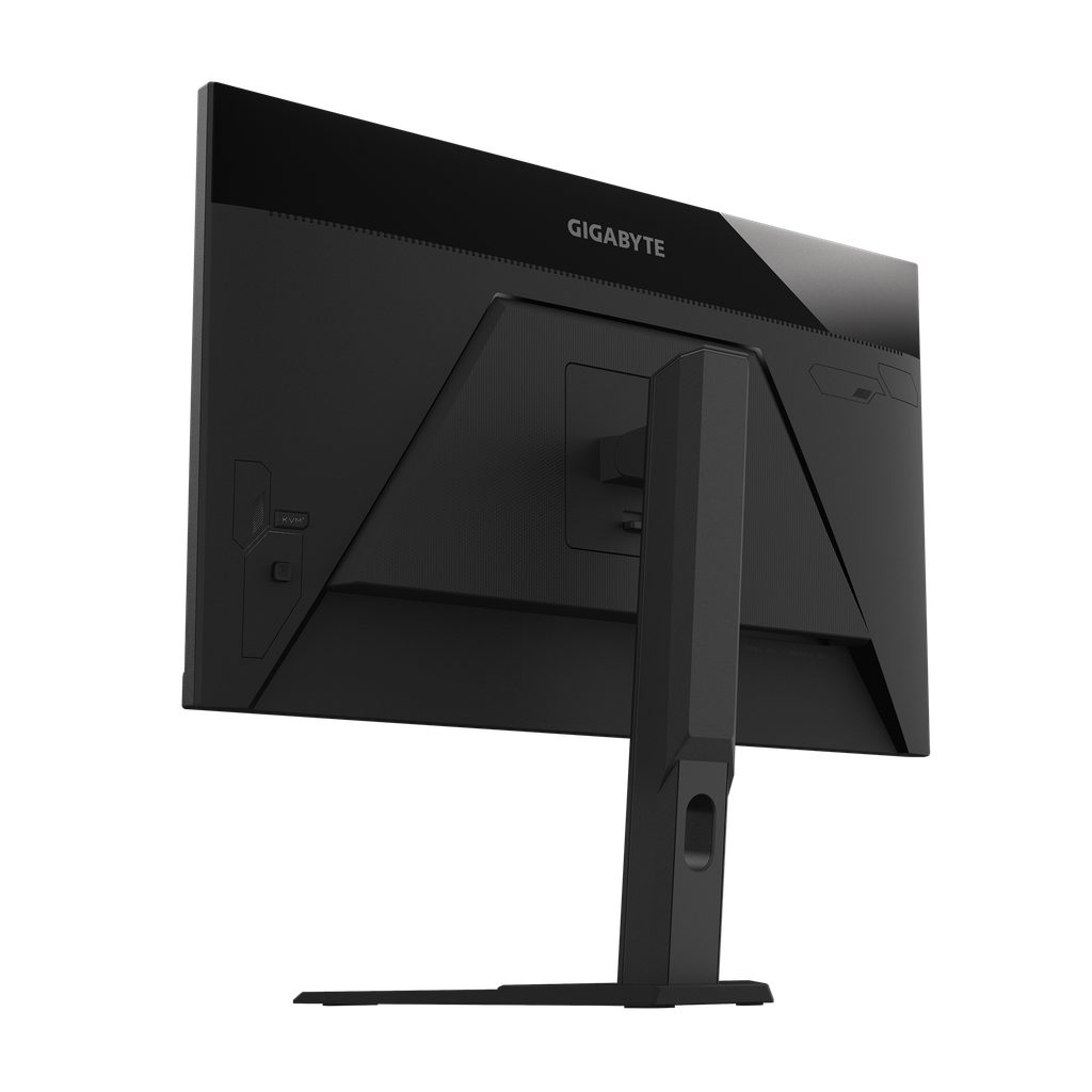 Màn hình Gigabyte M27QA Gaming