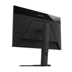 Màn hình Gigabyte M27QA Gaming